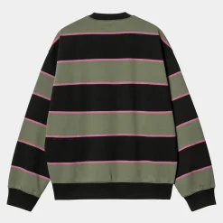 Carhartt WIP Sweats><noscript><img width=