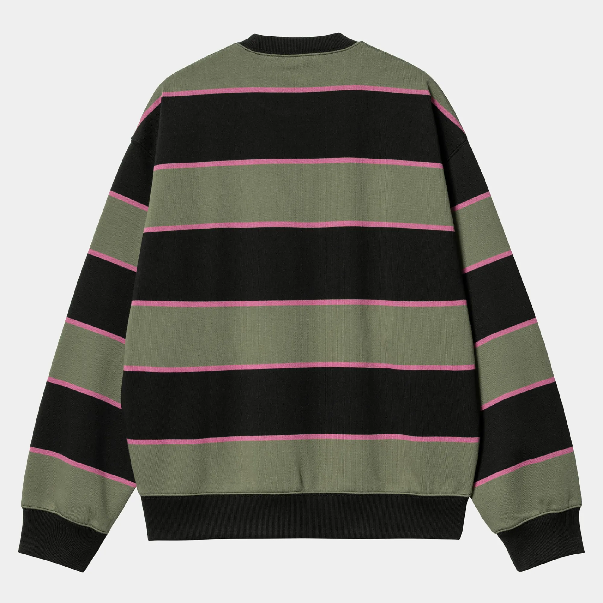 Carhartt WIP Sweats>Wilt Sweat