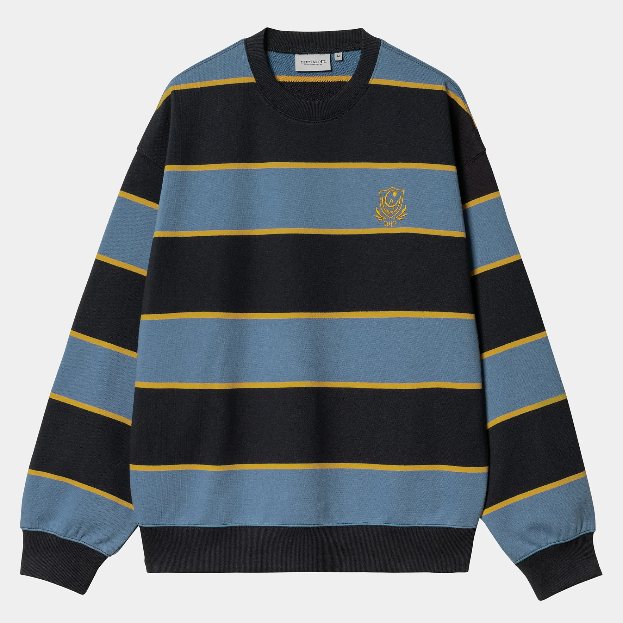 Carhartt WIP Sweats>Wilt Sweat