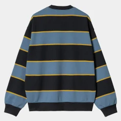 Carhartt WIP Sweats><noscript><img width=