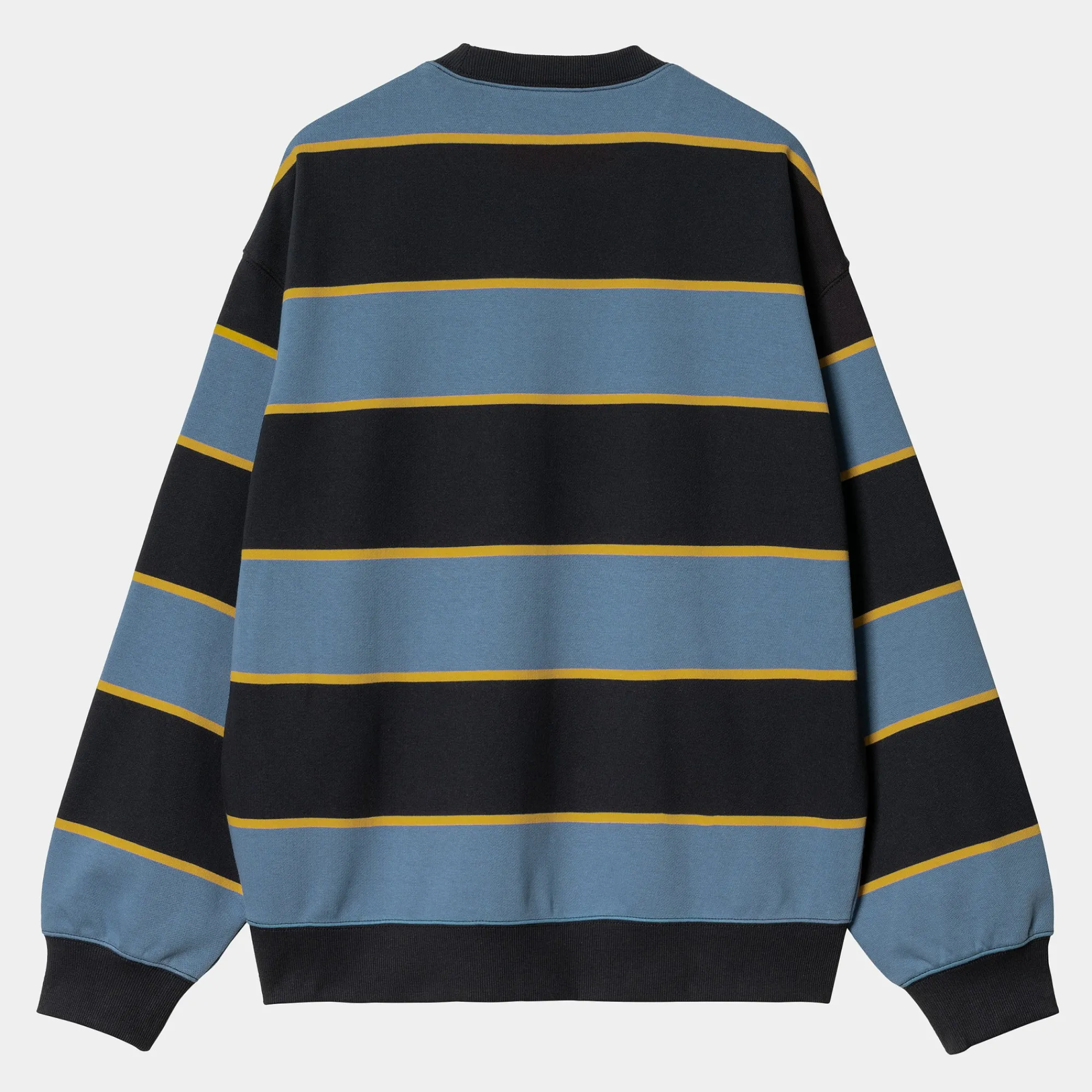 Carhartt WIP Sweats>Wilt Sweat