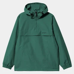 Carhartt WIP Jackets & Vests><noscript><img width=