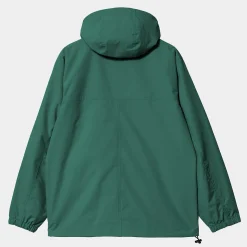 Carhartt WIP Jackets & Vests><noscript><img width=