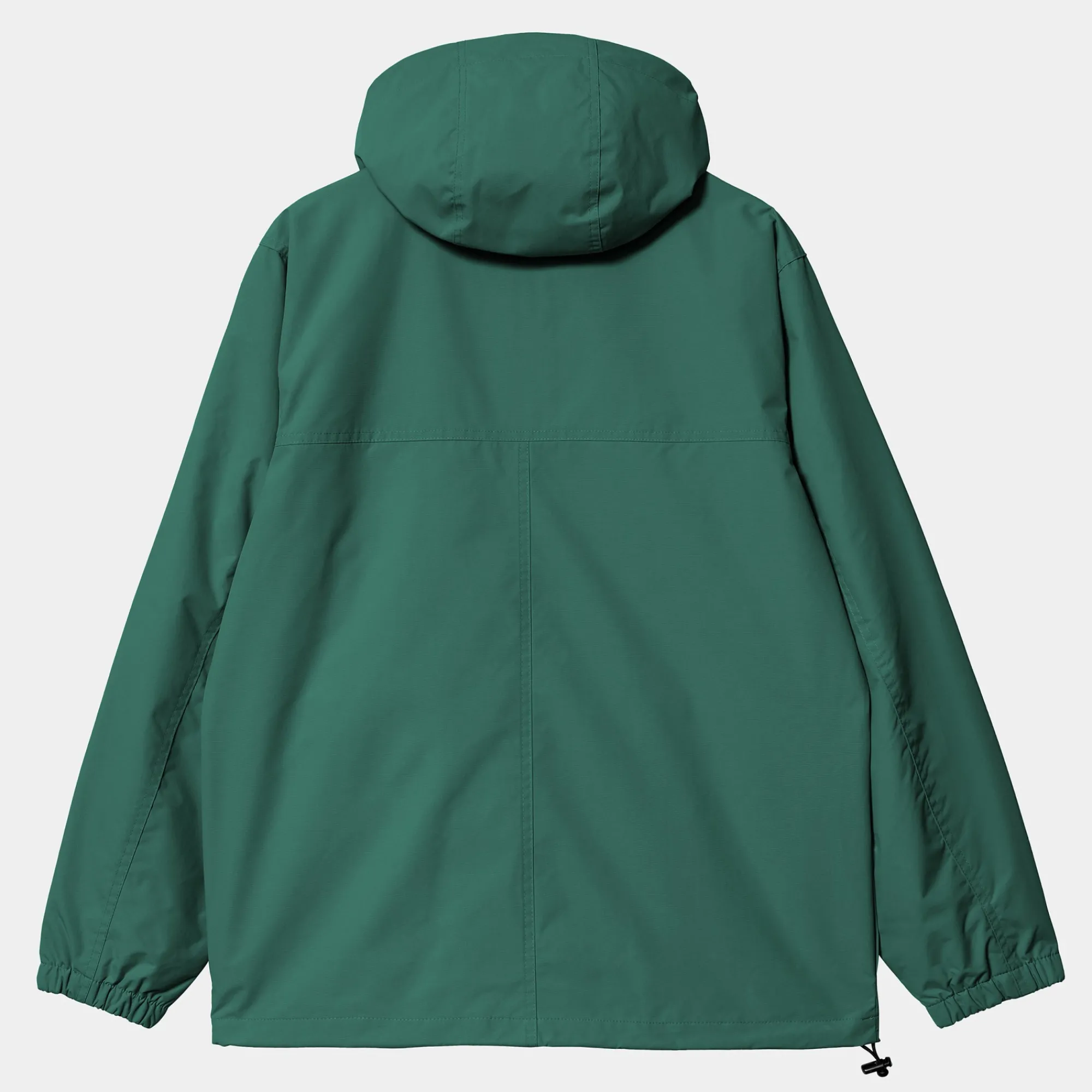 Carhartt WIP Jackets & Vests>Windbreaker Pullover (Summer)