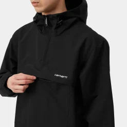 Carhartt WIP Jackets & Vests><noscript><img width=