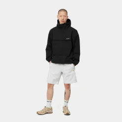 Carhartt WIP Jackets & Vests><noscript><img width=