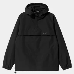 Carhartt WIP Jackets & Vests><noscript><img width=