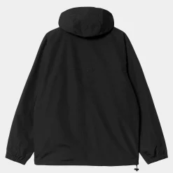 Carhartt WIP Jackets & Vests><noscript><img width=