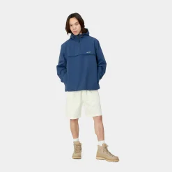 Carhartt WIP Jackets & Vests><noscript><img width=