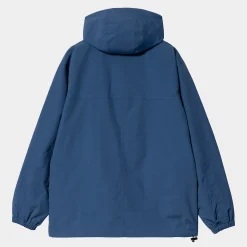 Carhartt WIP Jackets & Vests><noscript><img width=