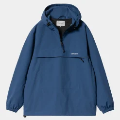 Carhartt WIP Jackets & Vests><noscript><img width=