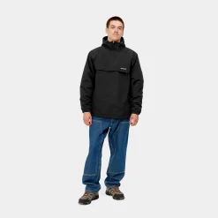 Carhartt WIP Jackets & Vests><noscript><img width=